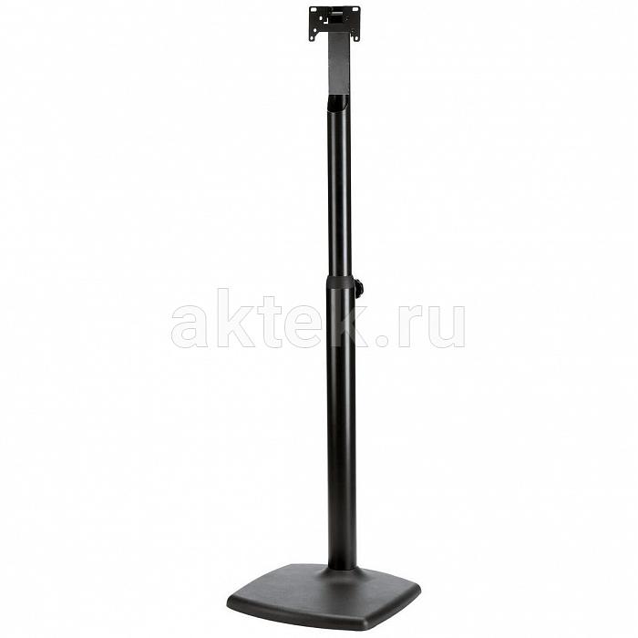 K&M 26785-018-56 стойка студийного монитора Genelec серии 8000