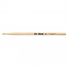 Vic Firth X55B барабанные палочки, орех