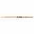 Vic Firth X55B барабанные палочки, орех