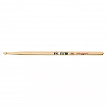 Vic Firth X55B барабанные палочки, орех