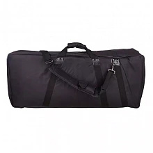 Rockbag RB21623B чехол для клавишных, подкладка 25 мм 3 Rockbag RB21623B чехол для клавишных, подкладка 25 мм 3