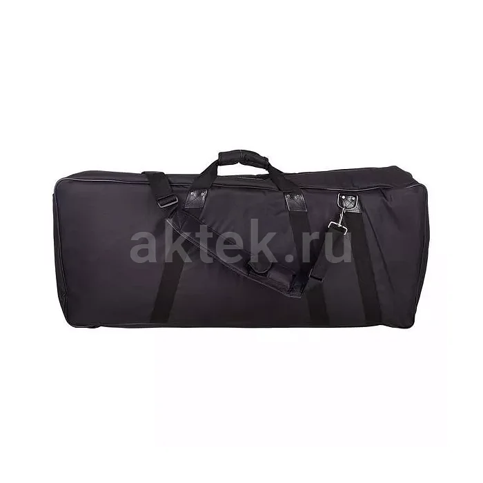 Rockbag RB21623B чехол для клавишных, подкладка 25 мм 3