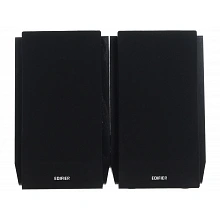 Акустическая система Edifier R1700BT black 2