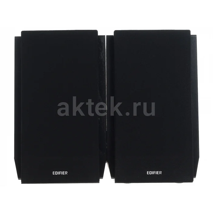 Акустическая система Edifier R1700BT black 2