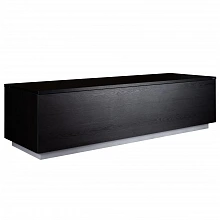 AV тумба Radiotehnika Vector AV-2102 Black 3
