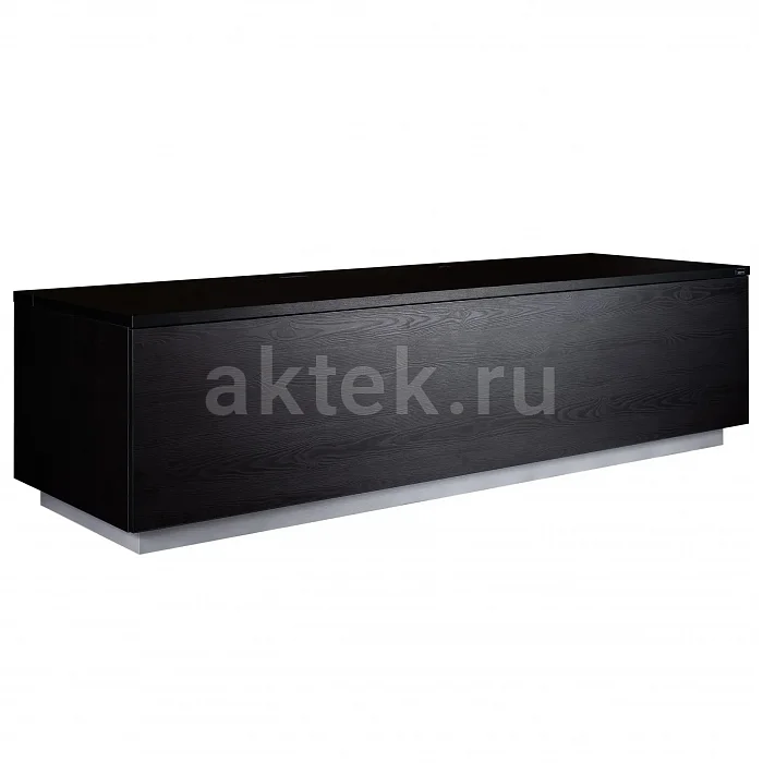 AV тумба Radiotehnika Vector AV-2102 Black 3