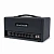 Blackstar St. James 50 6L6H ламповая голова, 50 Вт, 2×6L6