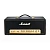 Гитарная голова усилителя Marshall Origin50H Head