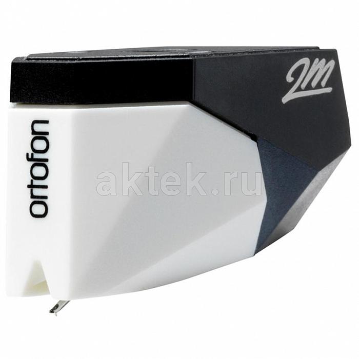 Картридж звукоснимателя Ortofon 2M MONO