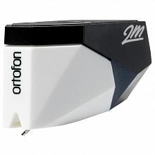 Картридж звукоснимателя Ortofon 2M MONO