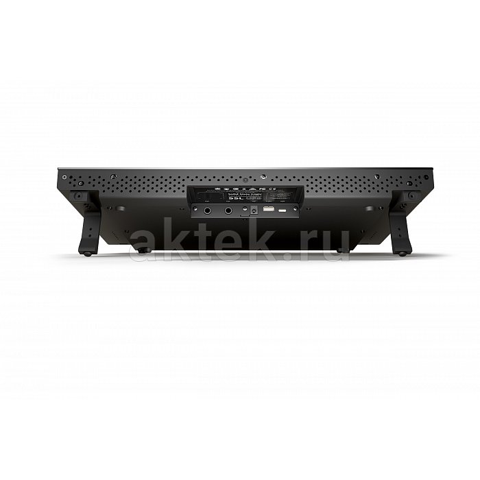 DAW-контроллер SSL UF8 Advanced DAW Controller 5