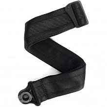 D’Addario 50BAL00 гитарный ремень
