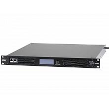 Усилитель мощности Soundking DG4200