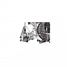 Pearl H-1050 стойка хай-хэта с прямым приводом 3