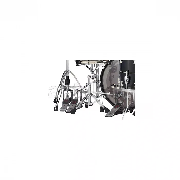 Pearl H-1050 стойка хай-хэта с прямым приводом 3