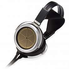 Электростатические наушники STAX SR 009S
