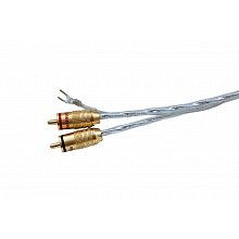 Phaze Audio Phono ICC RCA - 1 1.0m кабель
