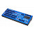 Синтезатор Groove Synthesis 3rd Wave Desktop Module