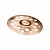 Paiste 10" PSTX Swiss Splash сплэш-тарелка
