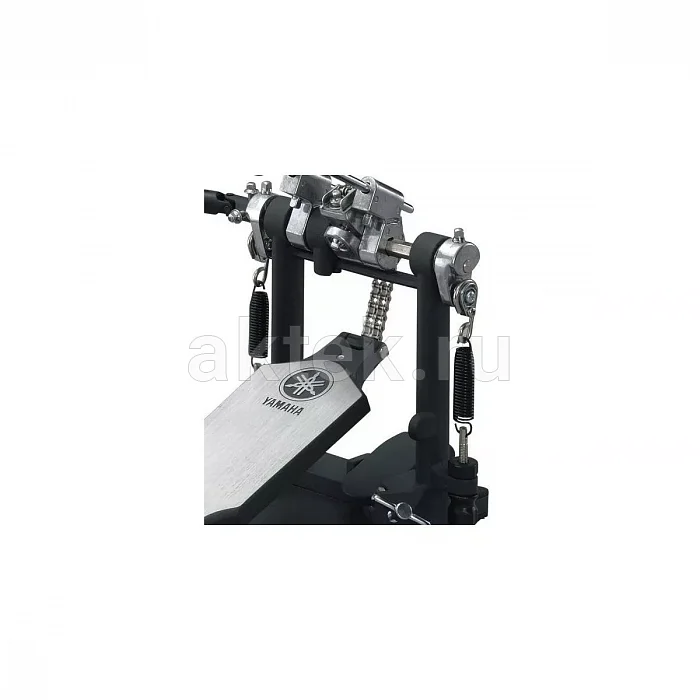 Yamaha DFP9500CL педаль для барабана 4