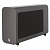 Сабвуфер Q Acoustics Q 3060S Graphite Grey