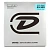 Dunlop DBMMS45125 Marcus Miller струны для 5-струнной бас-гитары, 45-125