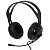 Игровые наушники Microlab K280 Black