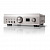 DENON PMA-1700NE Silver интегральный стереоусилитель