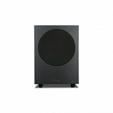 Mission LX-10 SUB MKII Walnut Pearl сабвуфер 2 Mission LX-10 SUB MKII Walnut Pearl сабвуфер 2