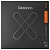 D'Addario XTABR1047 комплект струн, калибр 10-47, Light