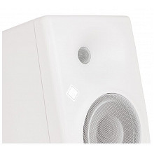 Студийный монитор Neumann KH 150 W 3