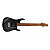 Электрогитара Sterling JP157FM-TBKS T.SAT BK