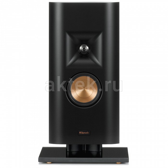 Акустическая система пассивная Klipsch RP-140D 6