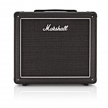 Гитарный кабинет Marshall MX112R