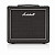 Гитарный кабинет Marshall MX112R