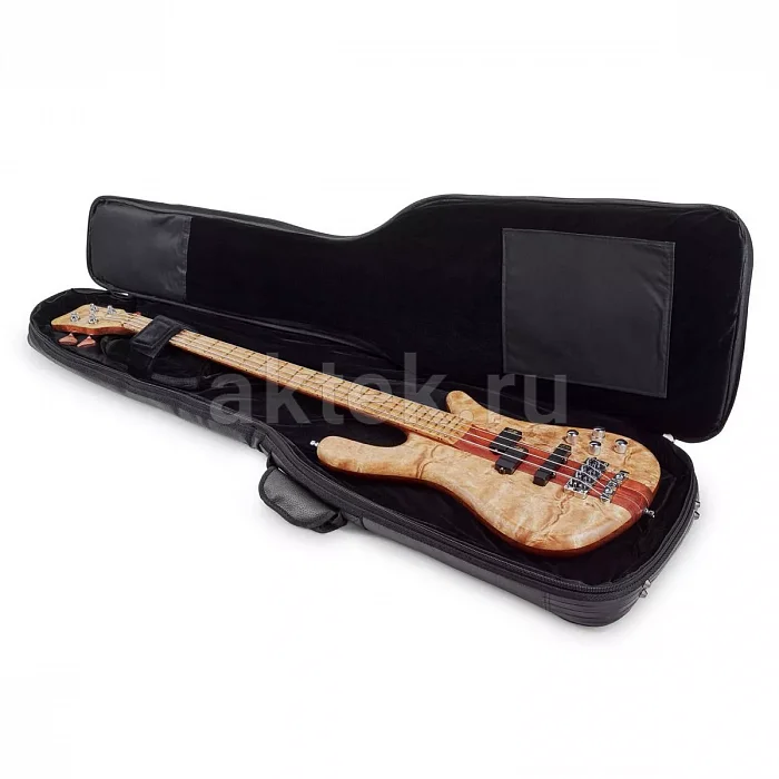Rockbag RB 20565 B чехол для гитары 5