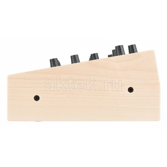 Синтезатор Sequential Trigon-6 Module 7