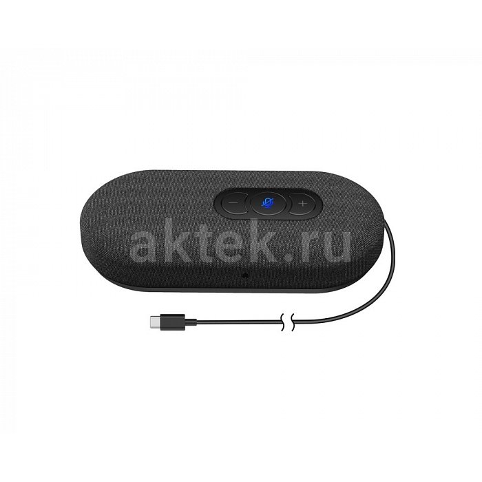 Беспроводной спикерфон WeDoinnov POD6 2