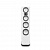 Mission ZX-5 High-Gloss White напольная акустическая система