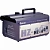 Antari HZ-400E-C внешний компрессор генератора тумана HZ-400, оригинальный модуль