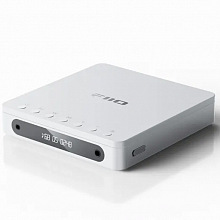 CD-плеер FiiO DM13 White