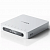CD-плеер FiiO DM13 White