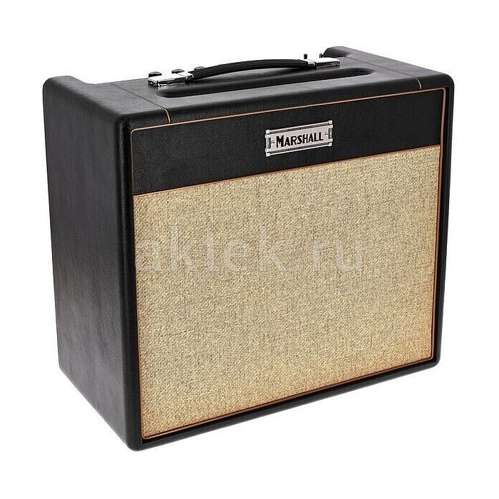 Гитарный комбоусилитель Marshall JTM Studio ST20C 8