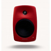 Genelec 4040A3000 настенная трансляционная акустика 120 Вт RAL3000