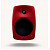 Genelec 4040A3000 настенная трансляционная акустика 120 Вт RAL3000