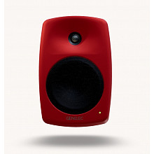 Genelec 4040A3000 настенная трансляционная акустика 120 Вт RAL3000