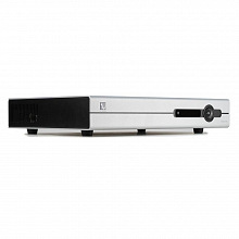 PS Audio Stellar DAC Silver ЦАП 3 PS Audio Stellar DAC Silver ЦАП 3
