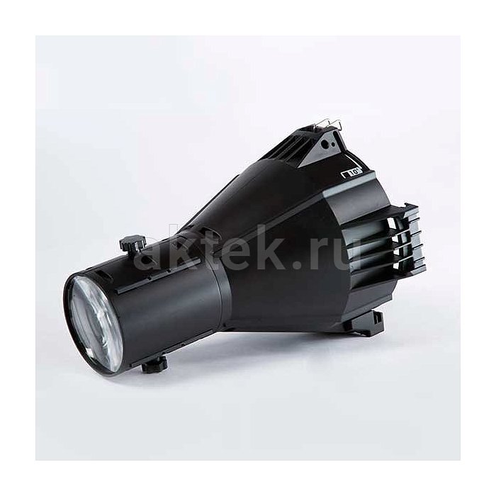 Линзовый тубус SHOWLIGHT 50 degree lens tube 2