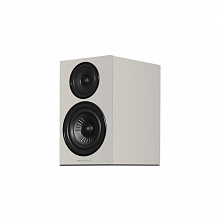 Wharfedale DIAMOND 12.2i Grey пассивная полочная акустика 6,5″ 20–120Вт 3 Wharfedale DIAMOND 12.2i Grey пассивная полочная акустика 6,5″ 20–120Вт 3
