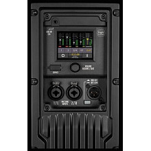 Акустическая система RCF ART 910-AX 2